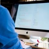 就職・転職に強いプログラミングスクール7選