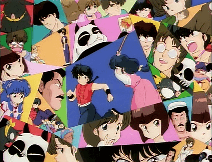 心に強く訴える嫌い な アニメ キャラ ランキング 最高のアニメ画像