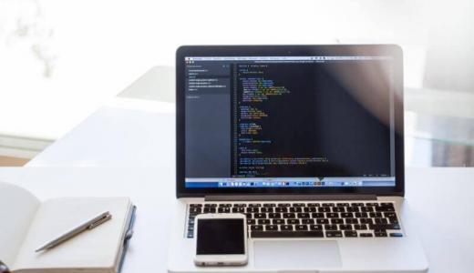 失敗しないプログラミングスクールの選び方